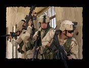 iraq-war